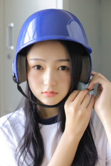 两生花 电视剧