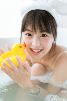 黑人巨大精品欧美一区二区一