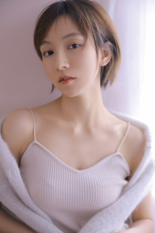 电视剧趟过男人河的女人