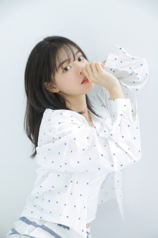 猎鹰怀里的水芙蓉第10集