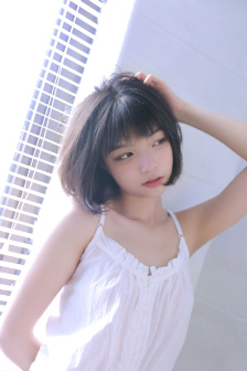 夜场女电影