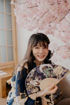 十四岁女儿高清电视剧