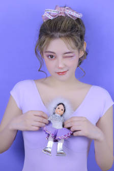 性瘾日记在线