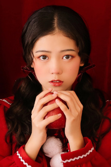 你上我老婆我上你老婆电视剧台词