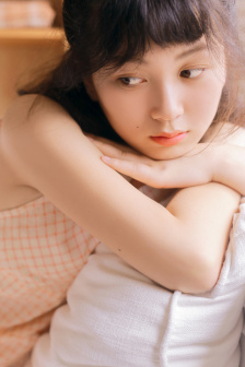 韩国娜塔莉