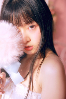 玉女心经迅雷下载