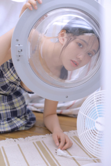 宝贝你真湿夹得我好爽