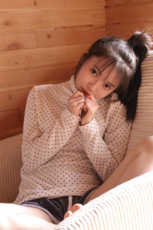 少女动漫在线观看动漫第8集免费