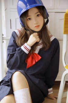闯入17天