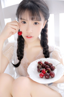 新科魔帝