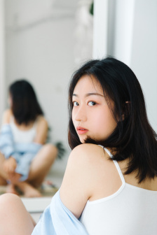 青梅竹马是消防员1季未增删免费