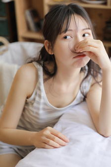 红色娘子军电视剧